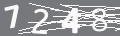 capsa